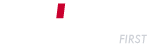 エアー01