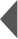 矢印