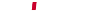 エアーSX