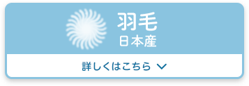 羽毛日本産　詳しくはこちら