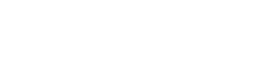 吸水性・撥水性に優れたたよれる2層構造