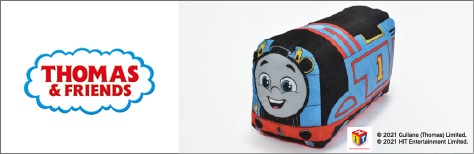 トーマス