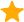 ★