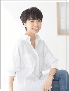 小脇美里