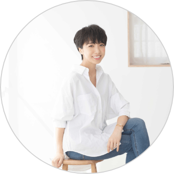 小脇 美里 さん