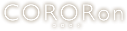 CORORon