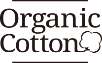 Organic Cotton
