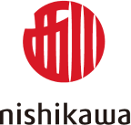 nishikawa