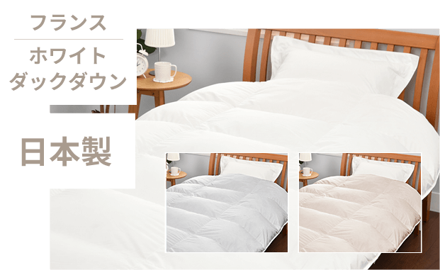 画像２