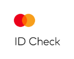 Mastercard（Mastercard ID Check™）