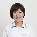 品質管理部 小瀧奈美