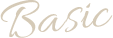 fine