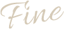 fine