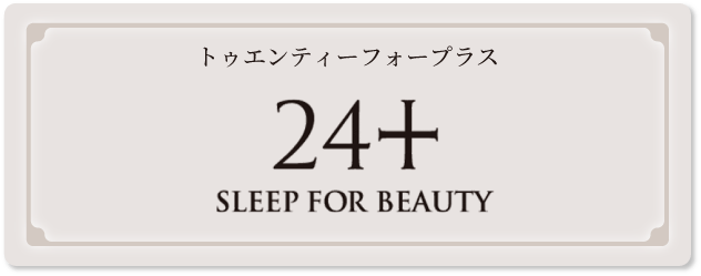 24plus