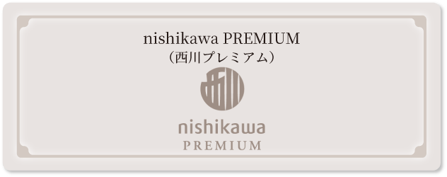nishikawa premium