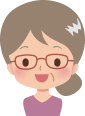女性（60代）