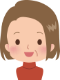 女性（50代）
