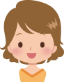 女性（50代）