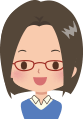 女性（50代）
