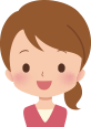 女性（20代）