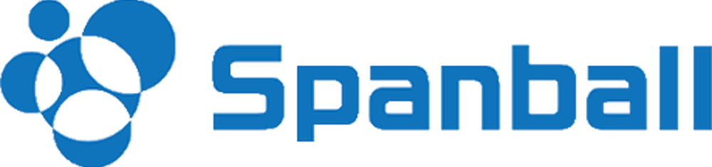 spanball