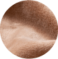カラー