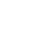 カート