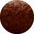 カラー