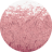 カラー