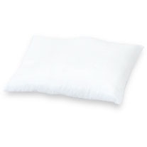 枕