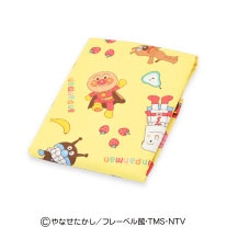 掛け布団カバー