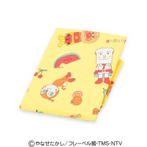 敷き布団カバー
