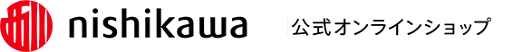 nishikawa（西川）公式オンラインショップ