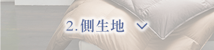 2.側生地