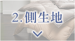 2.側生地