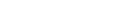 商品一覧