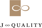 J ∞ QUALITY