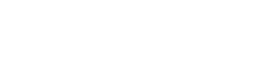 日本製 MADE IN JAPAN
