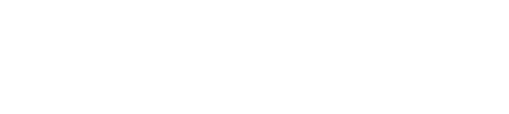 日本製 MADE IN JAPAN