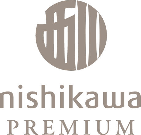 nishikawa PREMIUM