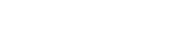品質信頼、nishikawa（西川）を代表する羽毛掛け布団です
