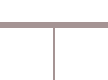 for Me