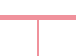 for Smile