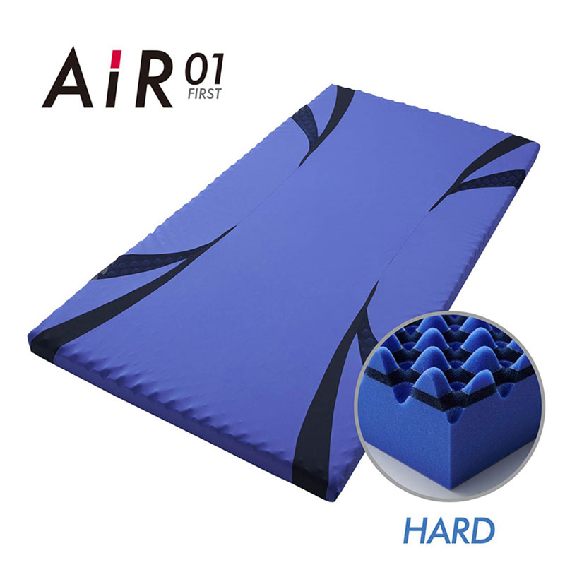 [エアー01]マットレス/HARD