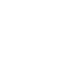 eRemote5