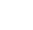 専用シーツ