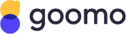 goomo