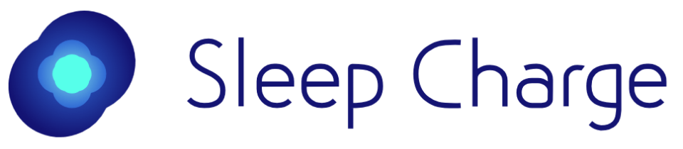 Sleep Charge