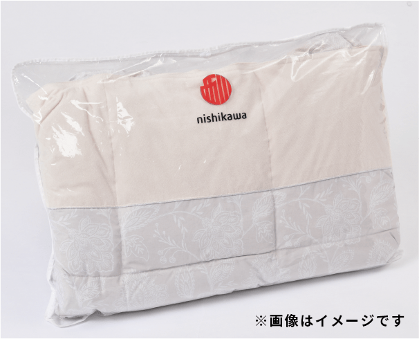 専用バッグイメージ写真