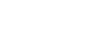 Wedgwood
